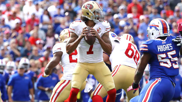 colin-kaepernick-san-francisco-49ers-buffalo-bills-nfl-week-6.jpg